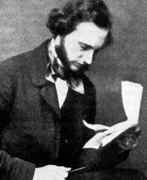 William Thomson (1824 - 1907) - Biography - MacTutor History of