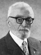 Thumbnail of Eugenio Togliatti