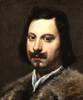 Image of Evangelista Torricelli