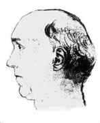 Thumbnail of Edward Troughton