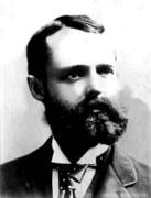 Thumbnail of Francis Upton