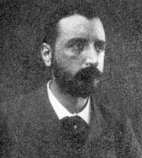 Image of Giovanni Vacca