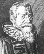 Thumbnail of Ludolph Van Ceulen