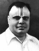 Thumbnail of T Vijayaraghavan