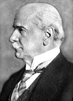 Picture of Walther von Dyck
 