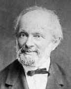 Weber Wilhelm