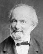 Thumbnail of Wilhelm Weber