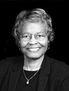 Thumbnail of Gladys West