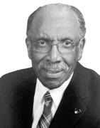 Thumbnail of Ira West