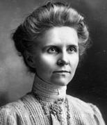 Thumbnail of Anna Johnson Wheeler