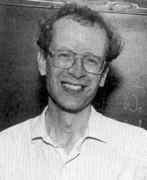 Thumbnail of Andrew Wiles