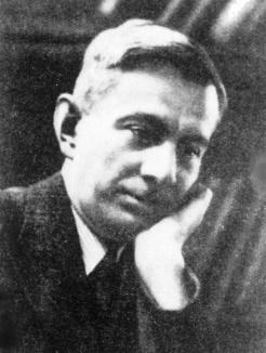 Picture of Witold Wilkosz