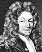 Thumbnail of Christopher Wren