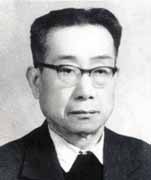 Thumbnail of Xiong Qinglai