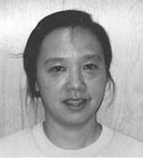 Image of Lai-Sang Young
