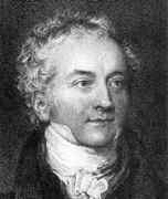 Thumbnail of Thomas Young