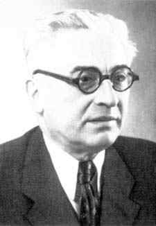 Picture of Kazimierz Zarankiewicz