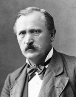 Image of Wawrzyniec Żmurko