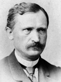 Picture of Wawrzyniec Żmurko