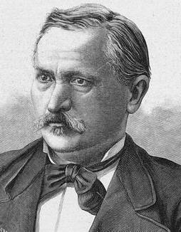 Picture of Wawrzyniec Żmurko