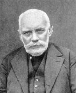 Picture of Kazimierz Żorawski
