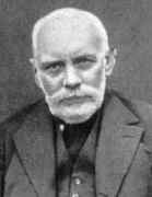 Kazimierz Żorawski (1866 - 1953) - Biography - MacTutor History of ...