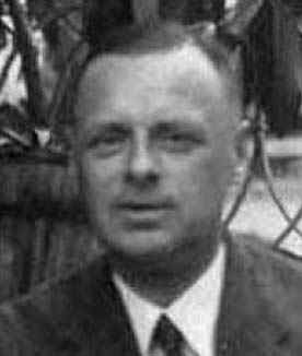 Picture of Eustachy Żyliński