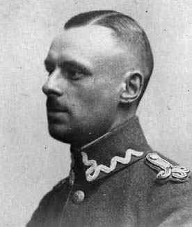Picture of Eustachy Żyliński