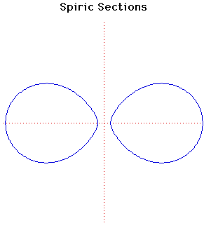 Straight Line - MacTutor History of Mathematics