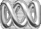Australian Broadcasting Company logo