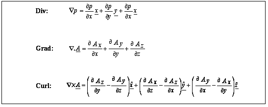 Projects Johnson Diagrams Ch4 4 1