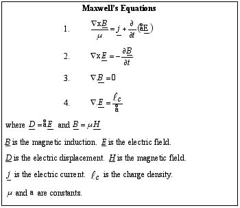 Projects Johnson Diagrams Ch4 4 3