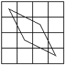 Projects MacQuarrie Diagrams ch3 2