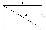 Projects Pearce Diagrams Ch4 2 1