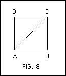 Tietze 8