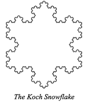 fractal 3
