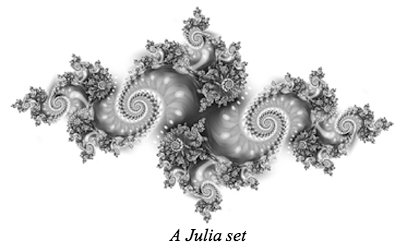 fractal 4