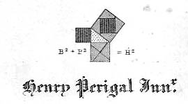 Perigal card 3