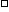 squareshape.gif