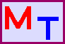MacTutor logo